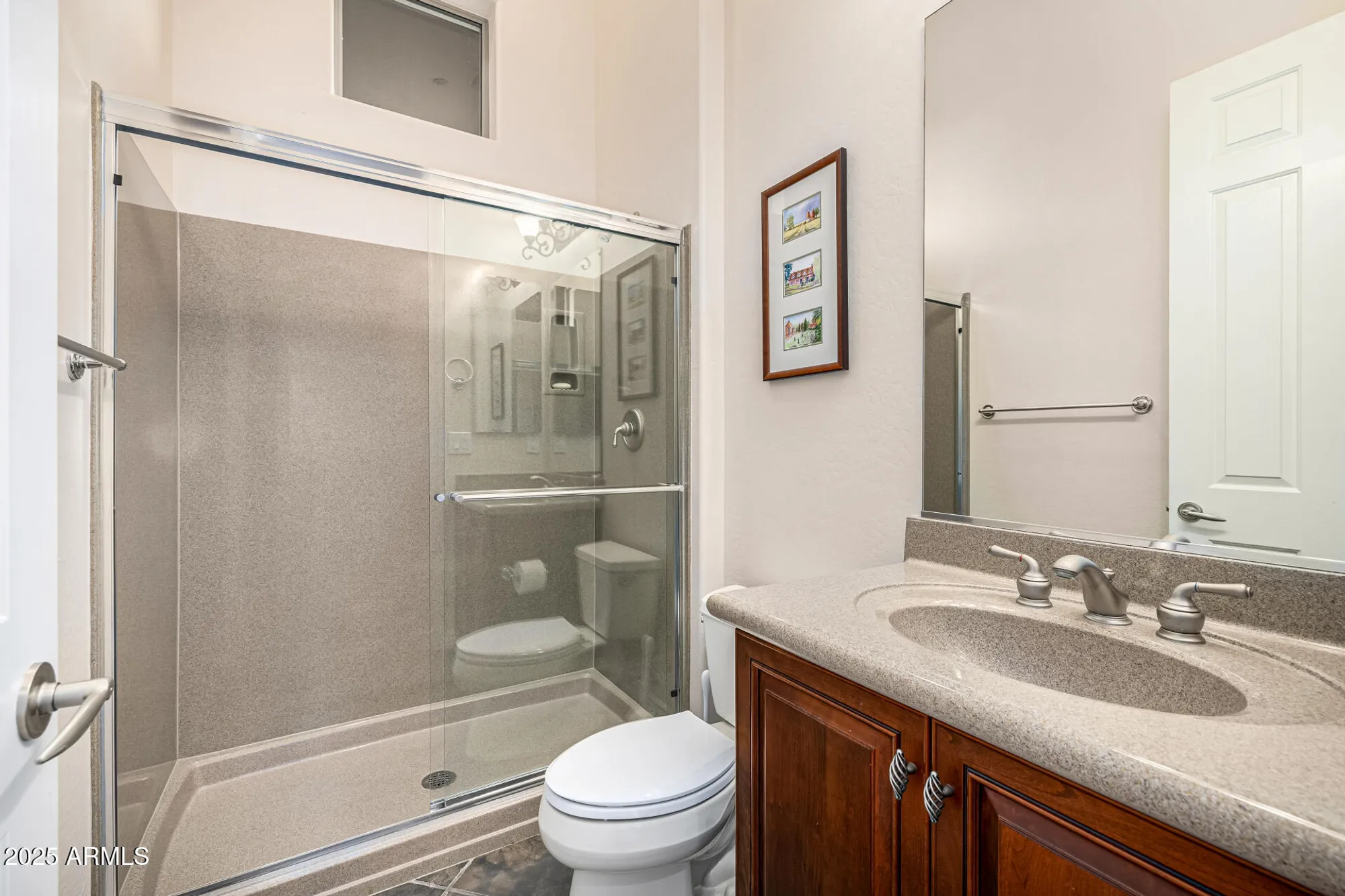 Property Slideshow image 59 of 143 | 41907 n spy glass dr, Phoenix, AZ, 85086