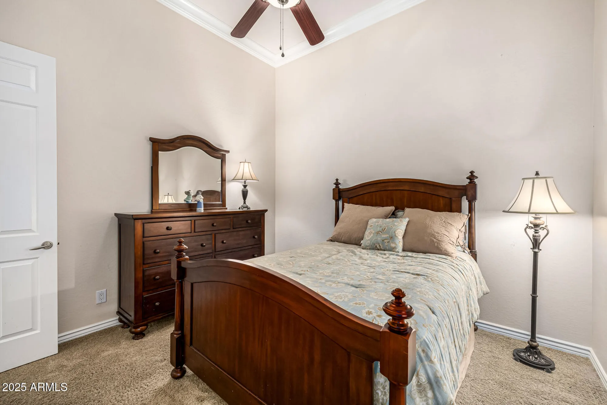 Property Slideshow image 58 of 143 | 41907 n spy glass dr, Phoenix, AZ, 85086