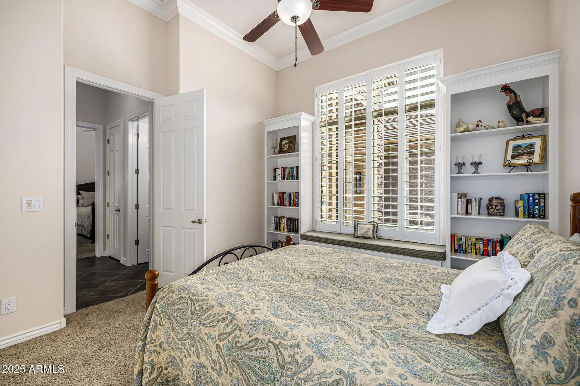 Property Slideshow image 61 of 143 | 41907 n spy glass dr, Phoenix, AZ, 85086