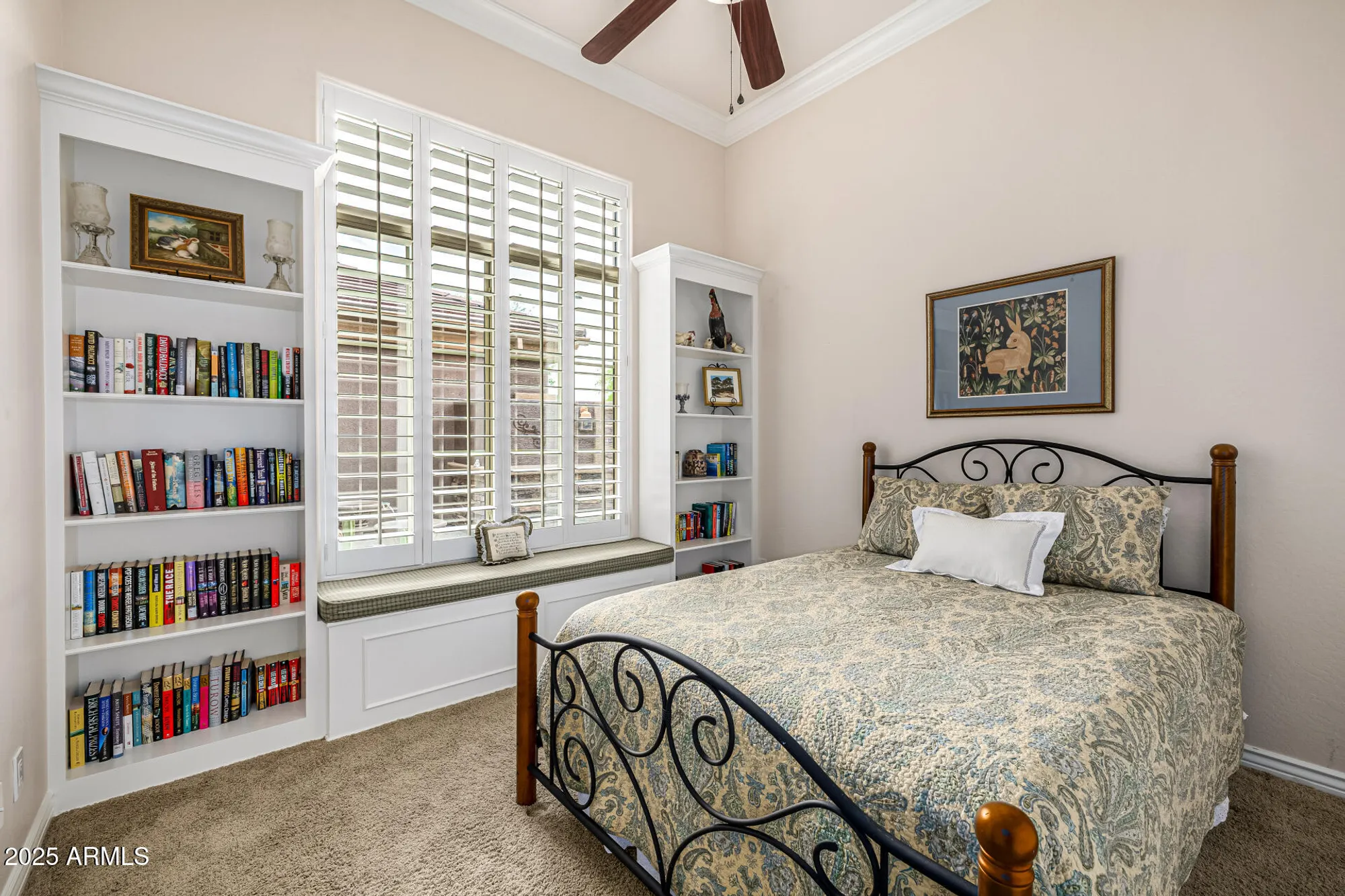 Property Slideshow image 60 of 143 | 41907 n spy glass dr, Phoenix, AZ, 85086