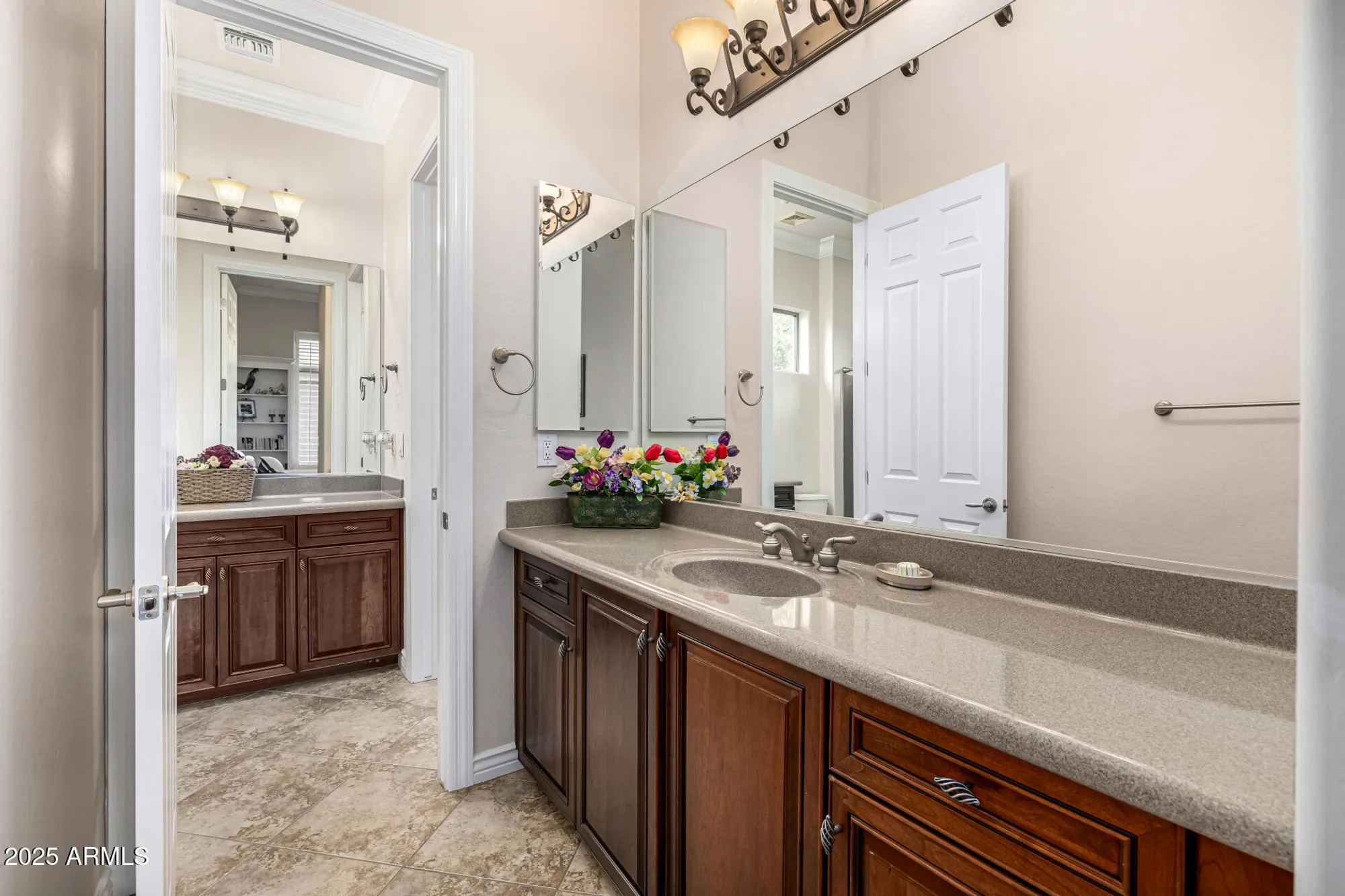 Property Slideshow image 63 of 143 | 41907 n spy glass dr, Phoenix, AZ, 85086