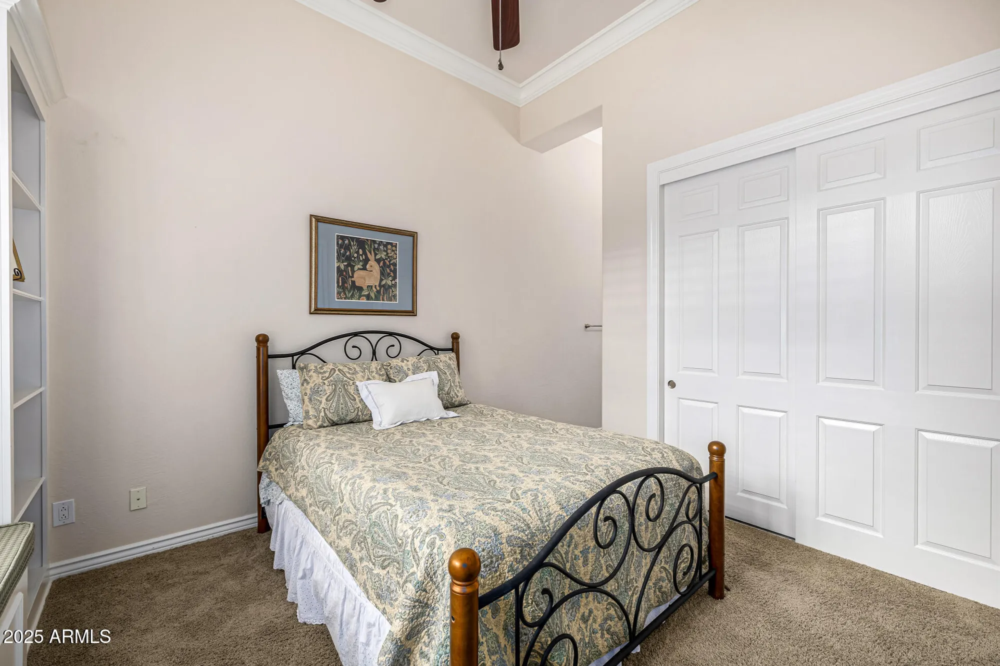 Property Slideshow image 62 of 143 | 41907 n spy glass dr, Phoenix, AZ, 85086