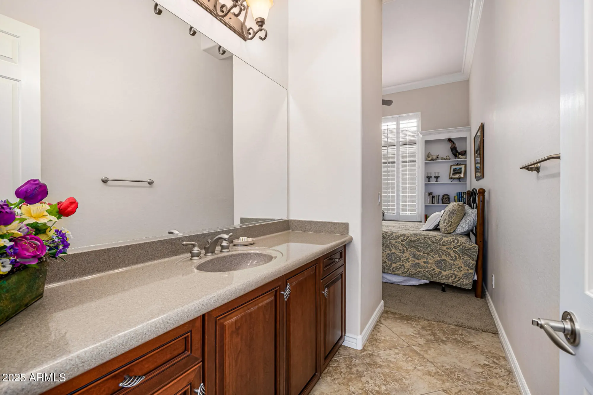 Property Slideshow image 64 of 143 | 41907 n spy glass dr, Phoenix, AZ, 85086