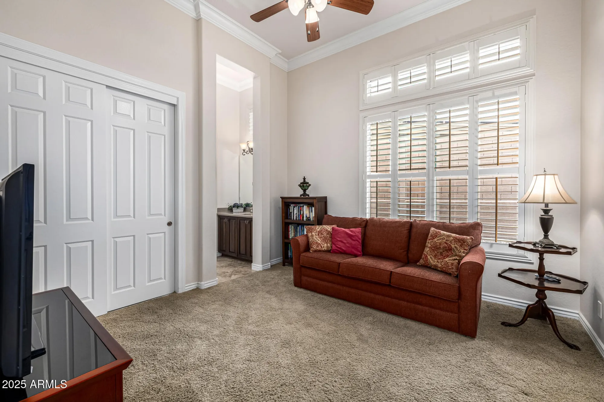 Property Slideshow image 66 of 143 | 41907 n spy glass dr, Phoenix, AZ, 85086
