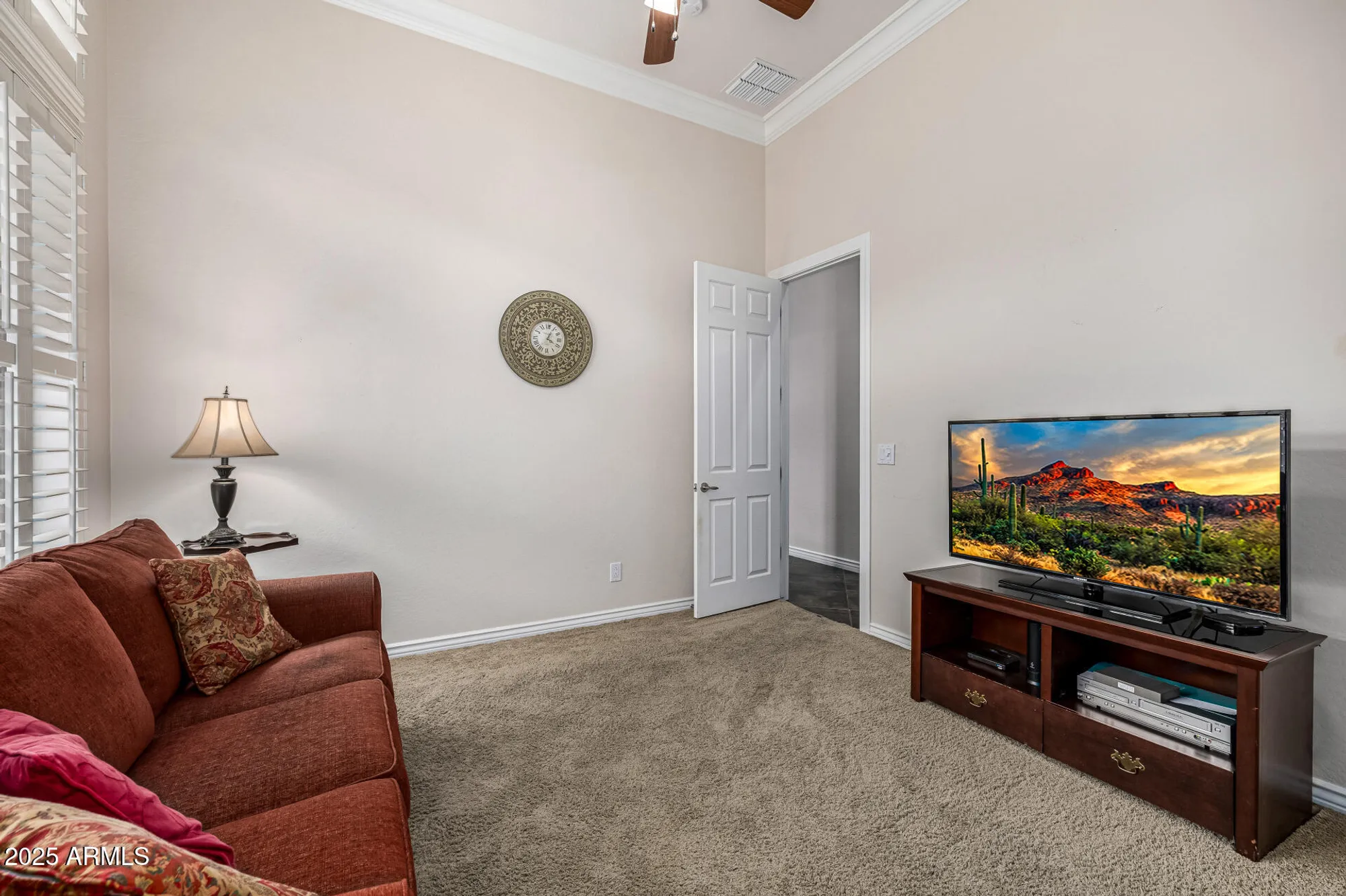 Property Slideshow image 67 of 143 | 41907 n spy glass dr, Phoenix, AZ, 85086