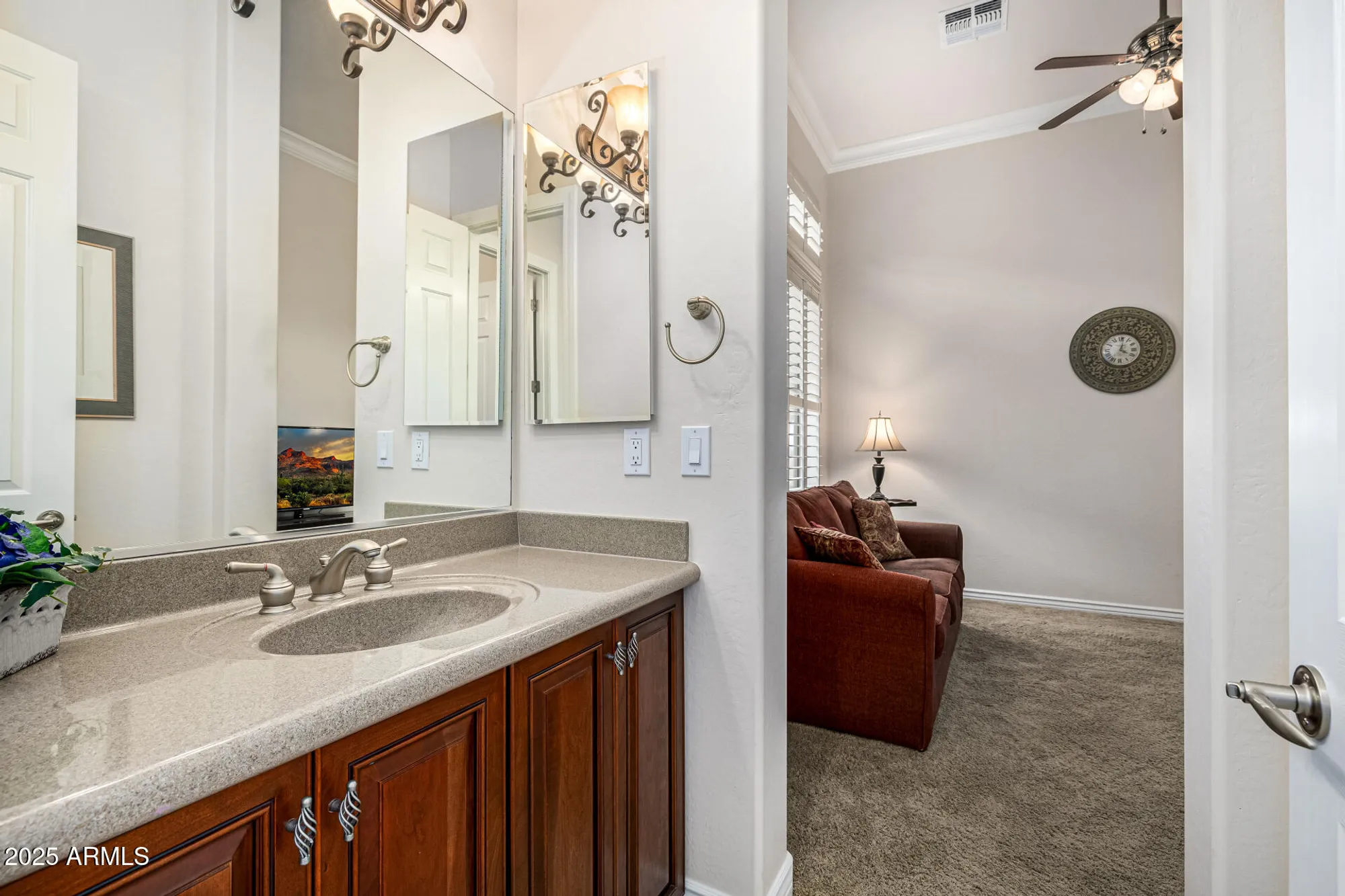 Property Slideshow image 68 of 143 | 41907 n spy glass dr, Phoenix, AZ, 85086