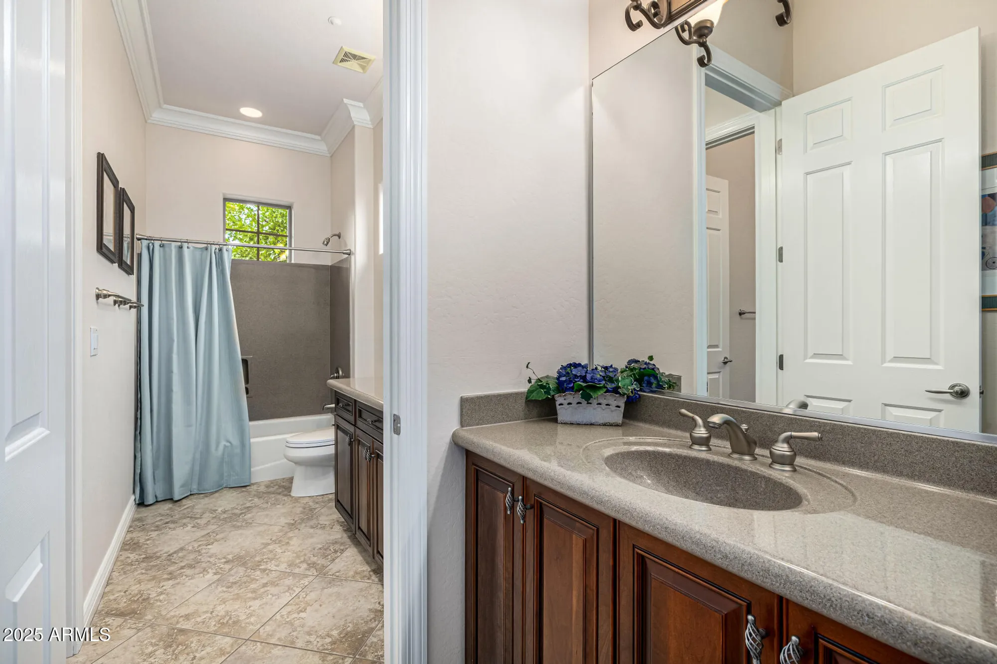 Property Slideshow image 69 of 143 | 41907 n spy glass dr, Phoenix, AZ, 85086