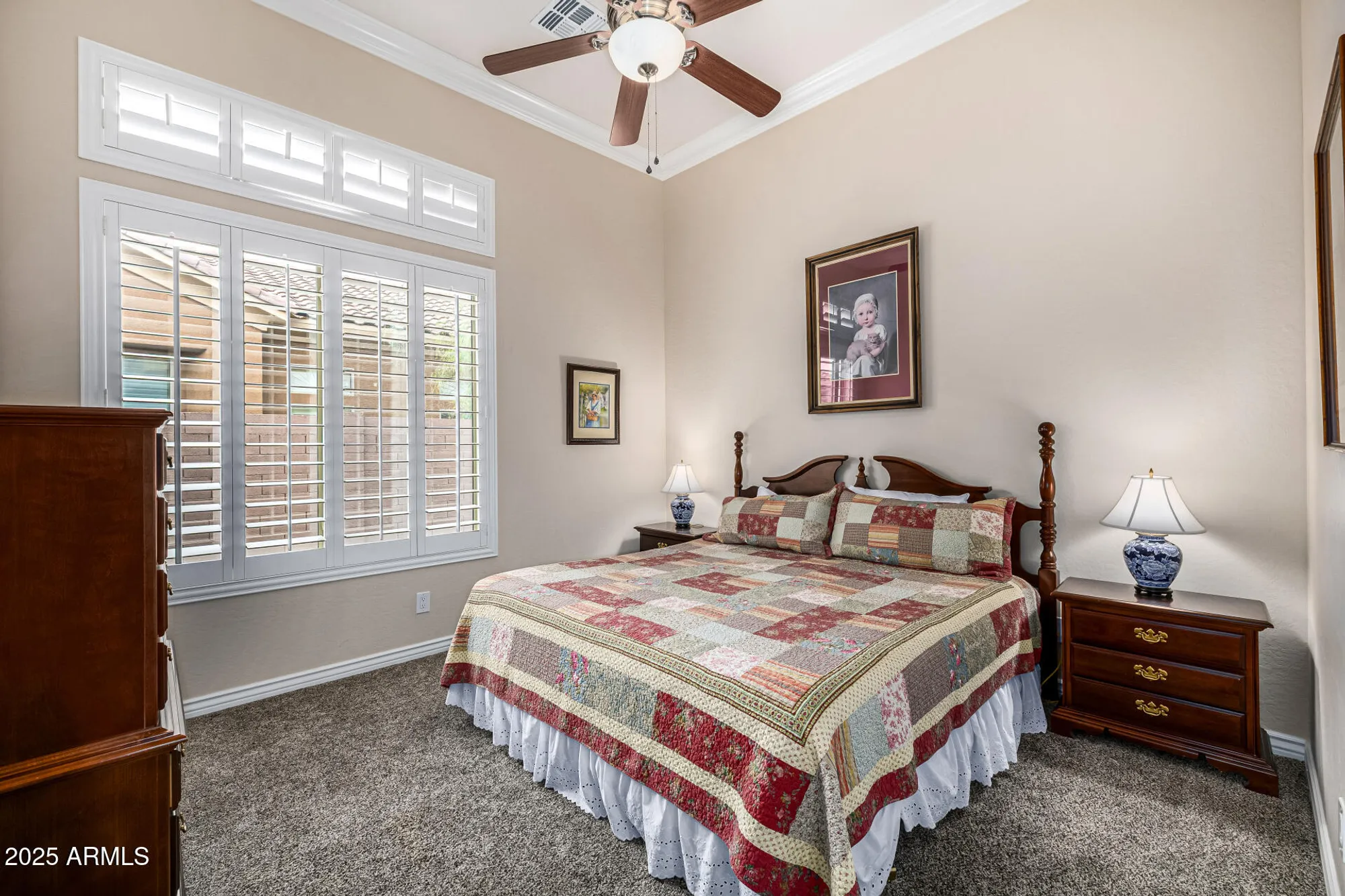 Property Slideshow image 71 of 143 | 41907 n spy glass dr, Phoenix, AZ, 85086