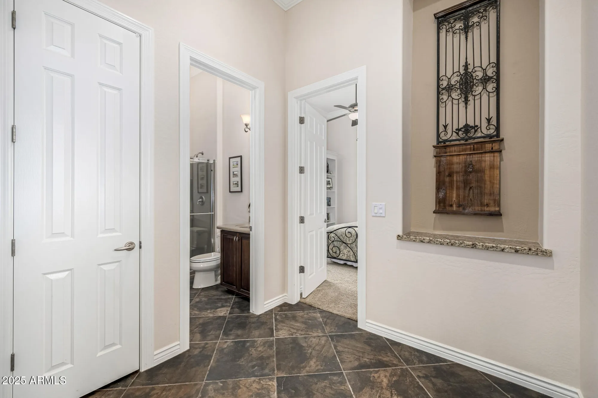 Property Slideshow image 70 of 143 | 41907 n spy glass dr, Phoenix, AZ, 85086