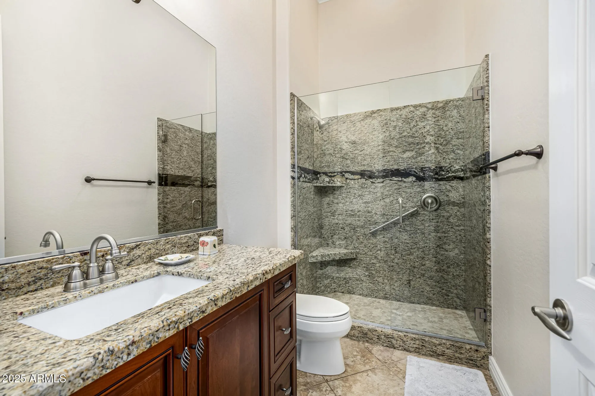 Property Slideshow image 73 of 143 | 41907 n spy glass dr, Phoenix, AZ, 85086