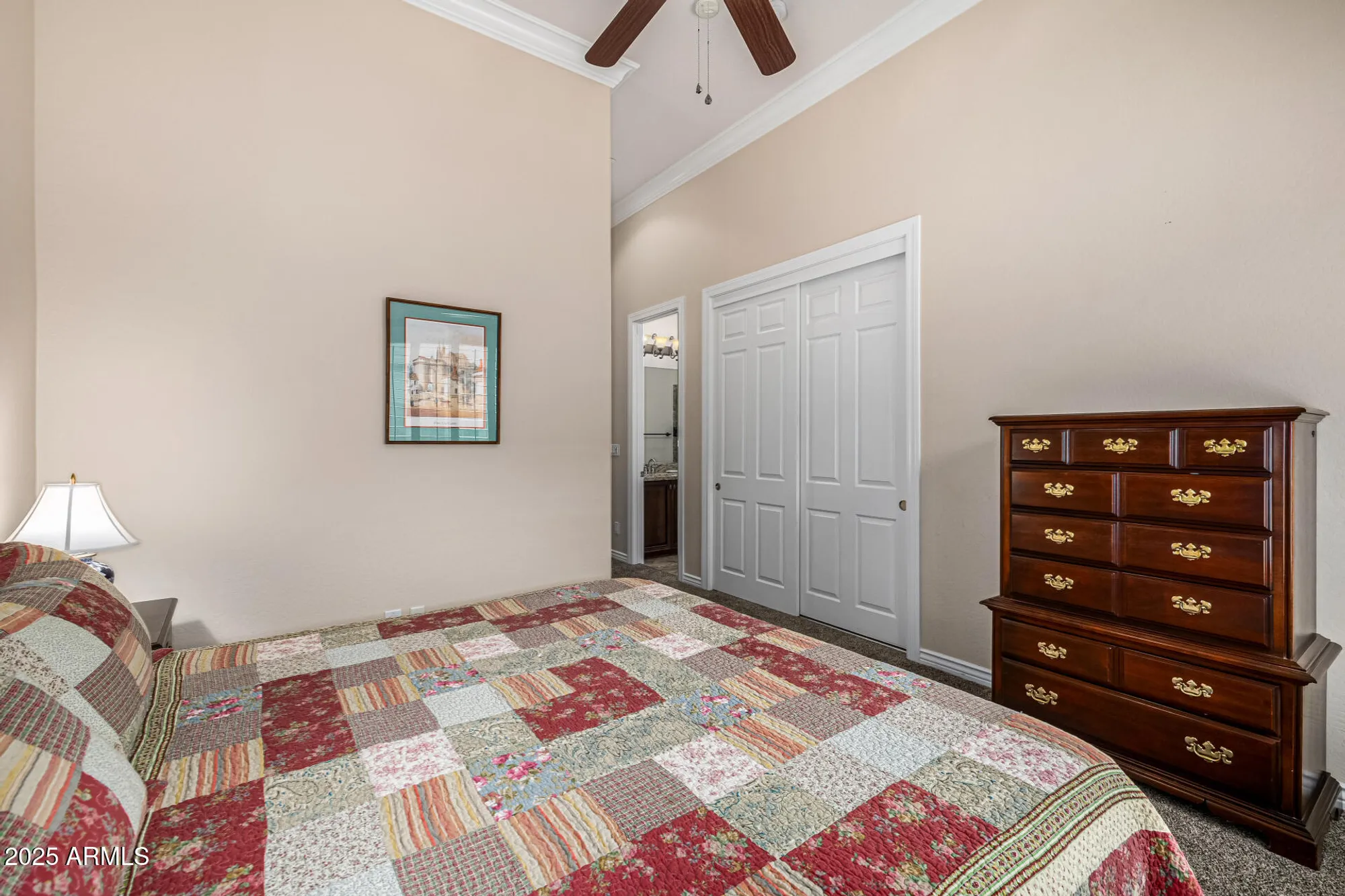 Property Slideshow image 72 of 143 | 41907 n spy glass dr, Phoenix, AZ, 85086