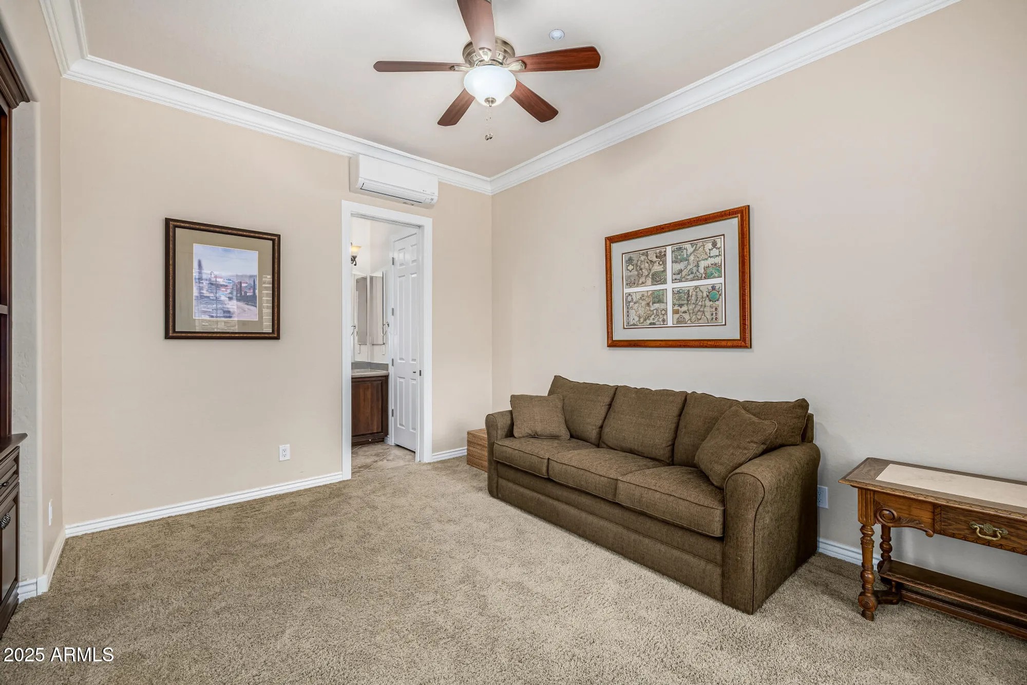 Property Slideshow image 75 of 143 | 41907 n spy glass dr, Phoenix, AZ, 85086