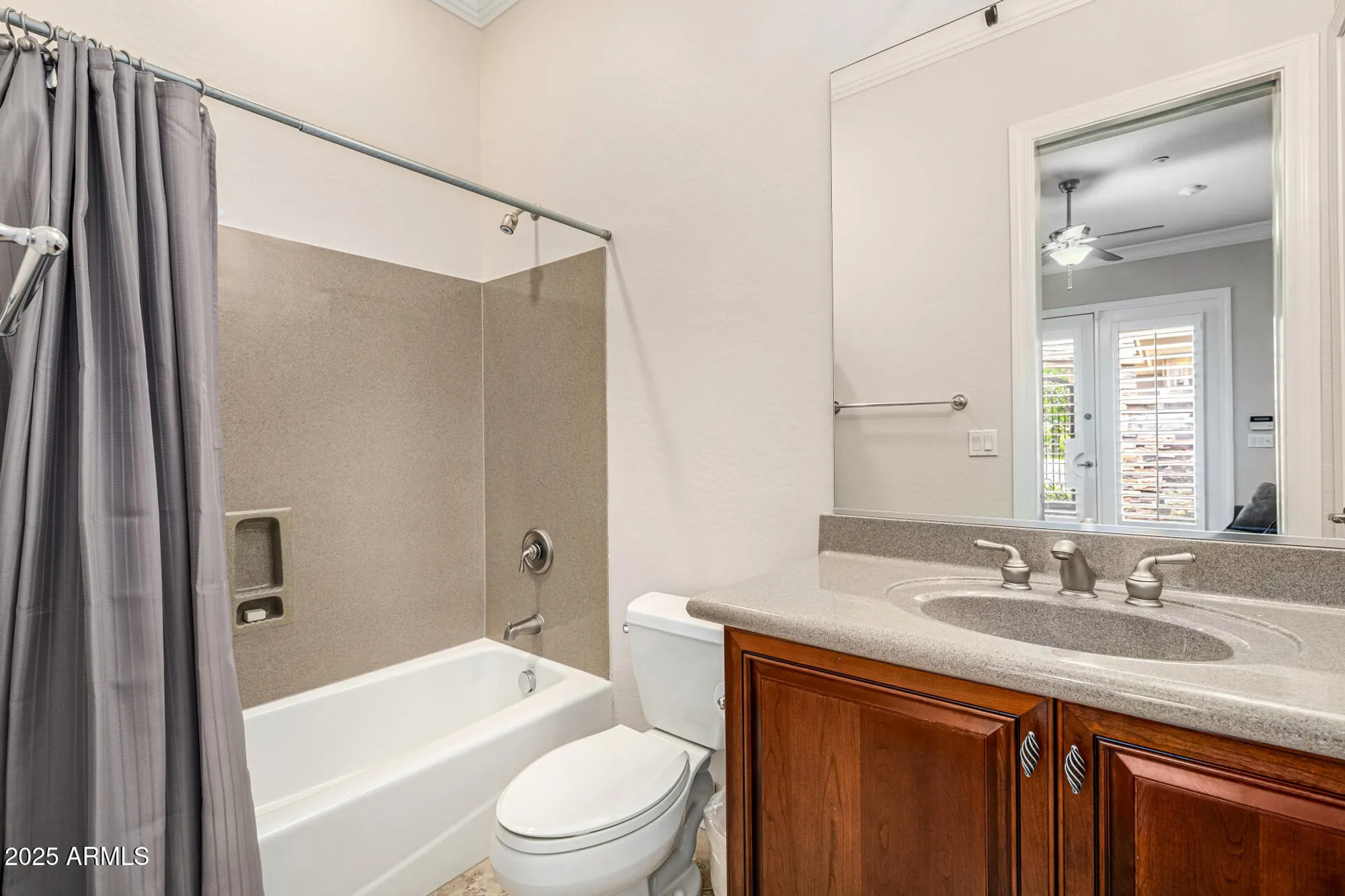 Property Slideshow image 76 of 143 | 41907 n spy glass dr, Phoenix, AZ, 85086