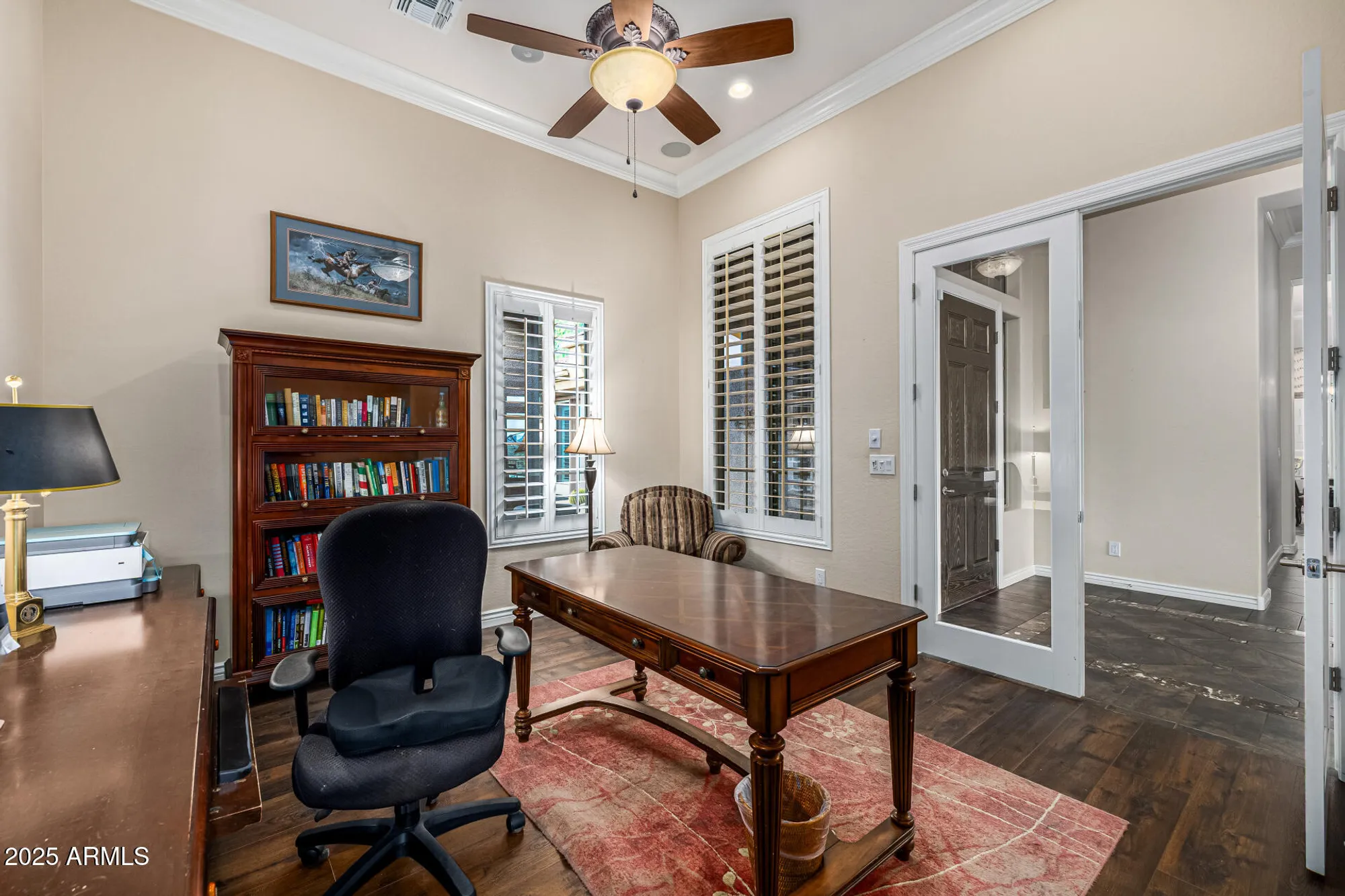 Property Slideshow image 78 of 143 | 41907 n spy glass dr, Phoenix, AZ, 85086