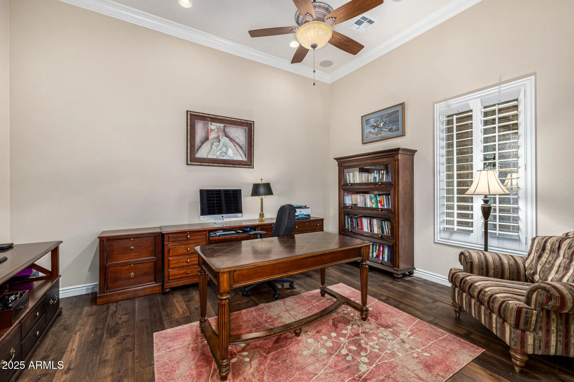 Property Slideshow image 77 of 143 | 41907 n spy glass dr, Phoenix, AZ, 85086