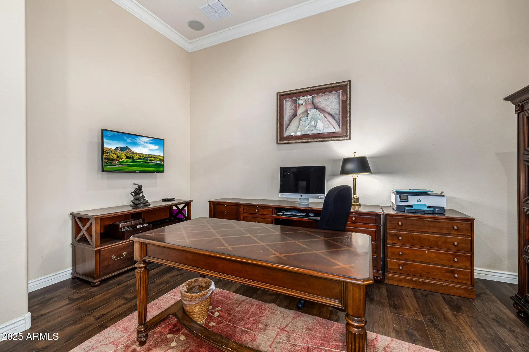 Property Slideshow image 79 of 143 | 41907 n spy glass dr, Phoenix, AZ, 85086