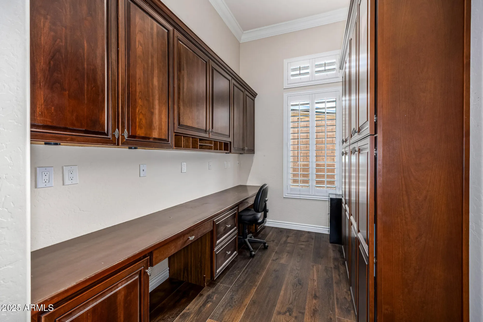 Property Slideshow image 80 of 143 | 41907 n spy glass dr, Phoenix, AZ, 85086