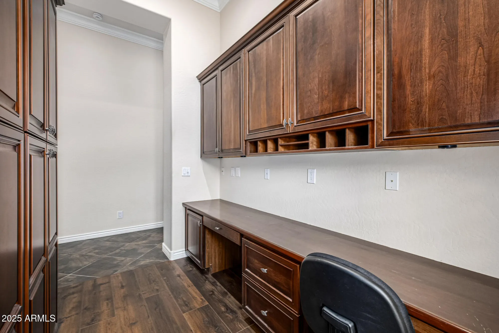 Property Slideshow image 81 of 143 | 41907 n spy glass dr, Phoenix, AZ, 85086