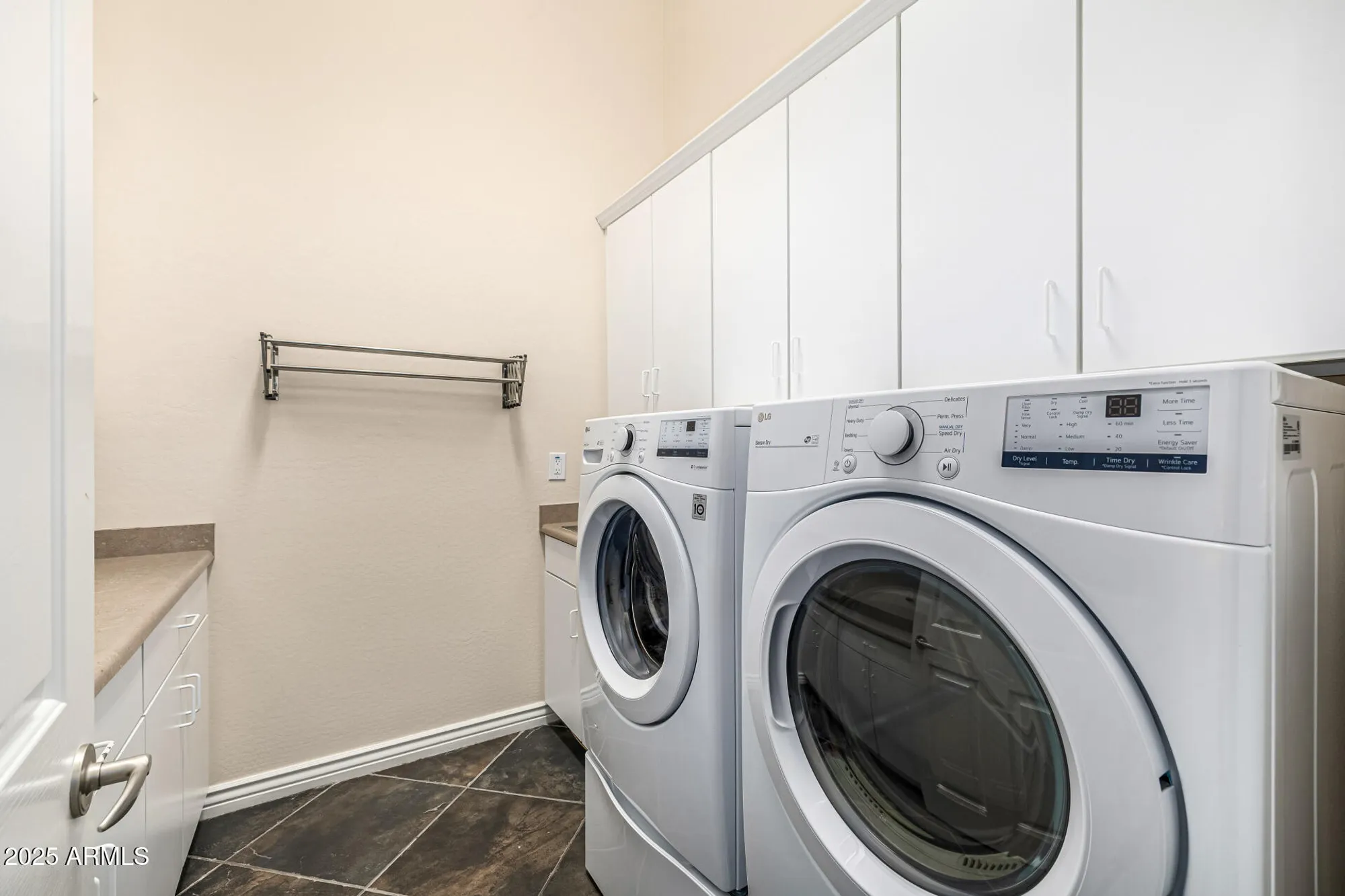 Property Slideshow image 82 of 143 | 41907 n spy glass dr, Phoenix, AZ, 85086