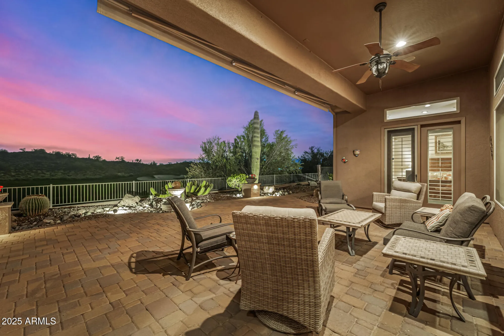 Property Slideshow image 85 of 143 | 41907 n spy glass dr, Phoenix, AZ, 85086