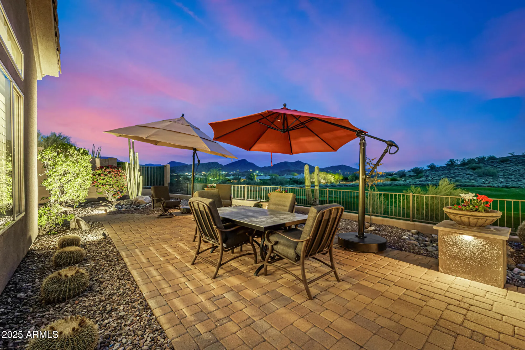 Property Slideshow image 6 of 143 | 41907 n spy glass dr, Phoenix, AZ, 85086