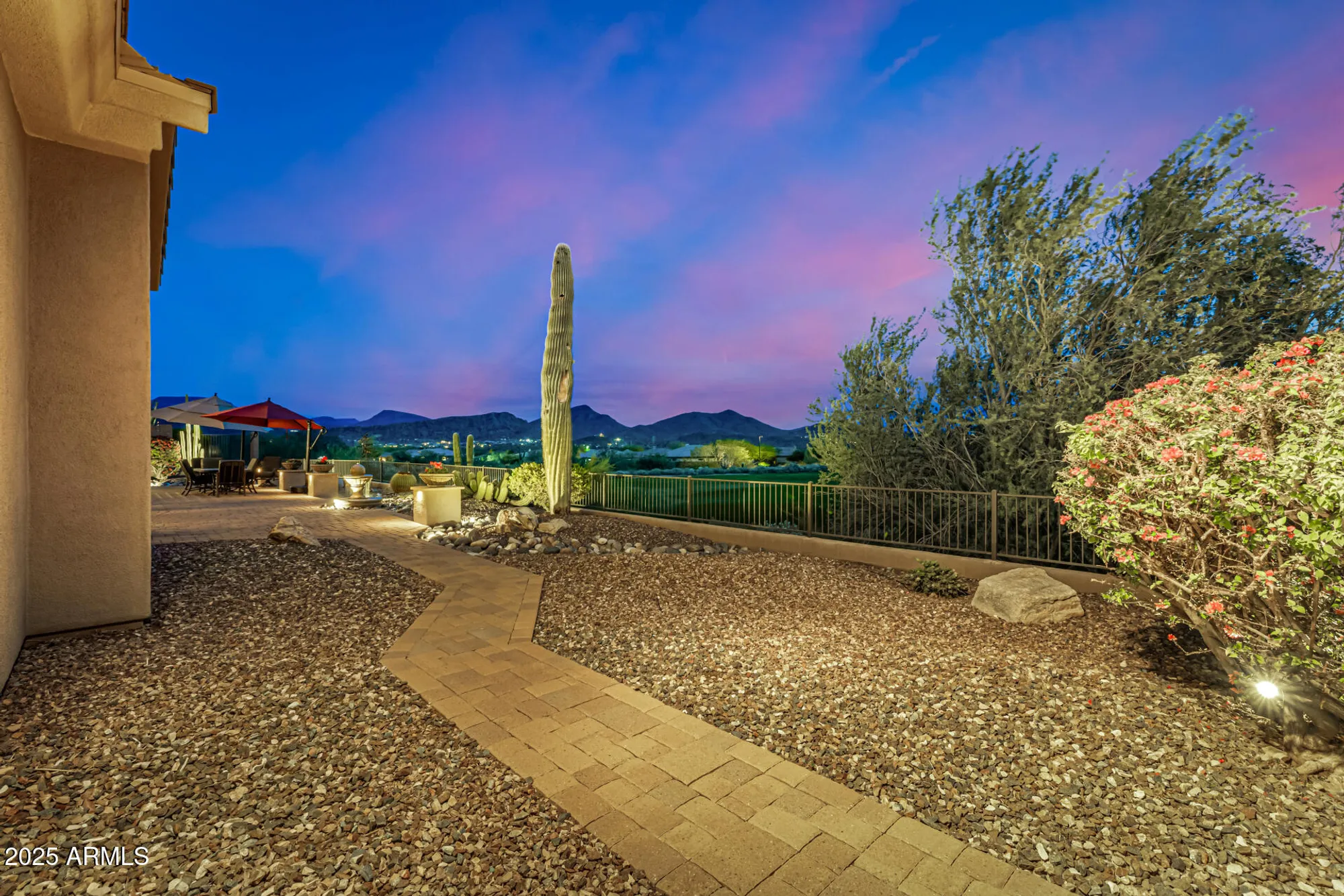 Property Slideshow image 86 of 143 | 41907 n spy glass dr, Phoenix, AZ, 85086