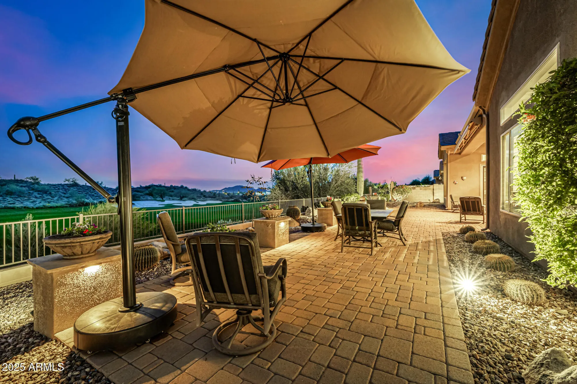 Property Slideshow image 87 of 143 | 41907 n spy glass dr, Phoenix, AZ, 85086