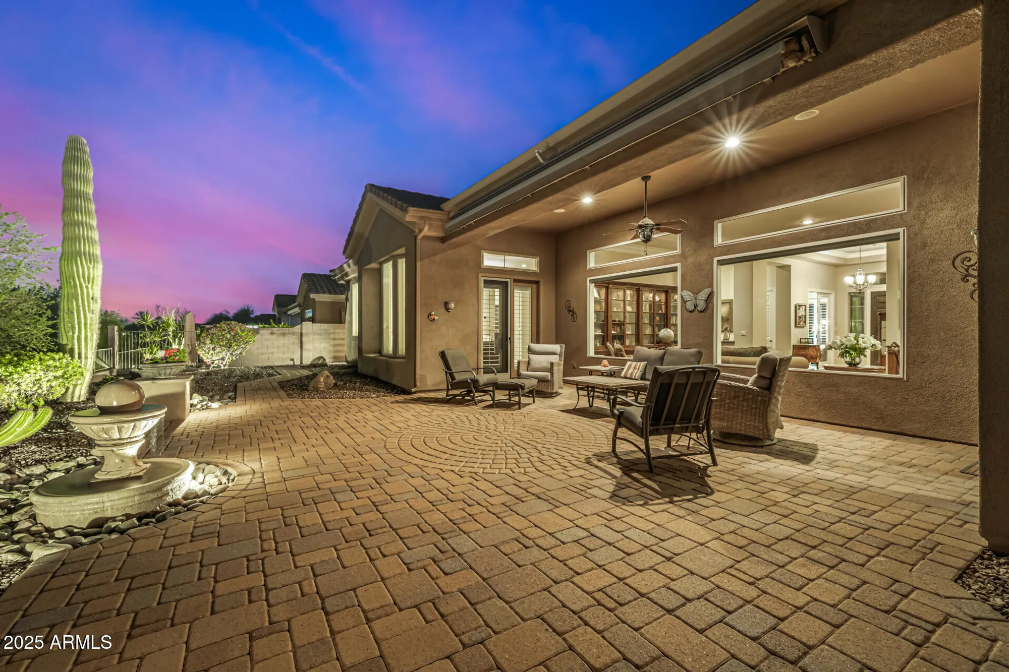 Property Slideshow image 89 of 143 | 41907 n spy glass dr, Phoenix, AZ, 85086