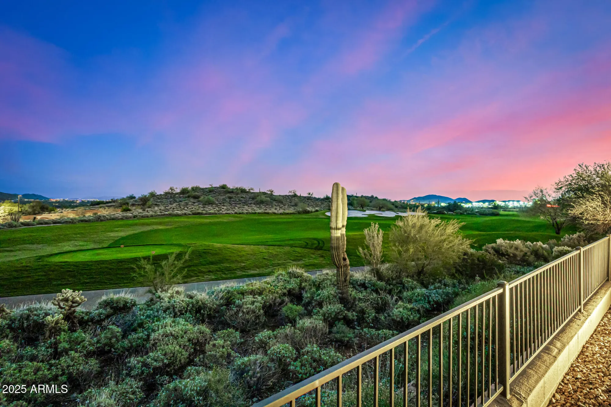 Property Slideshow image 93 of 143 | 41907 n spy glass dr, Phoenix, AZ, 85086