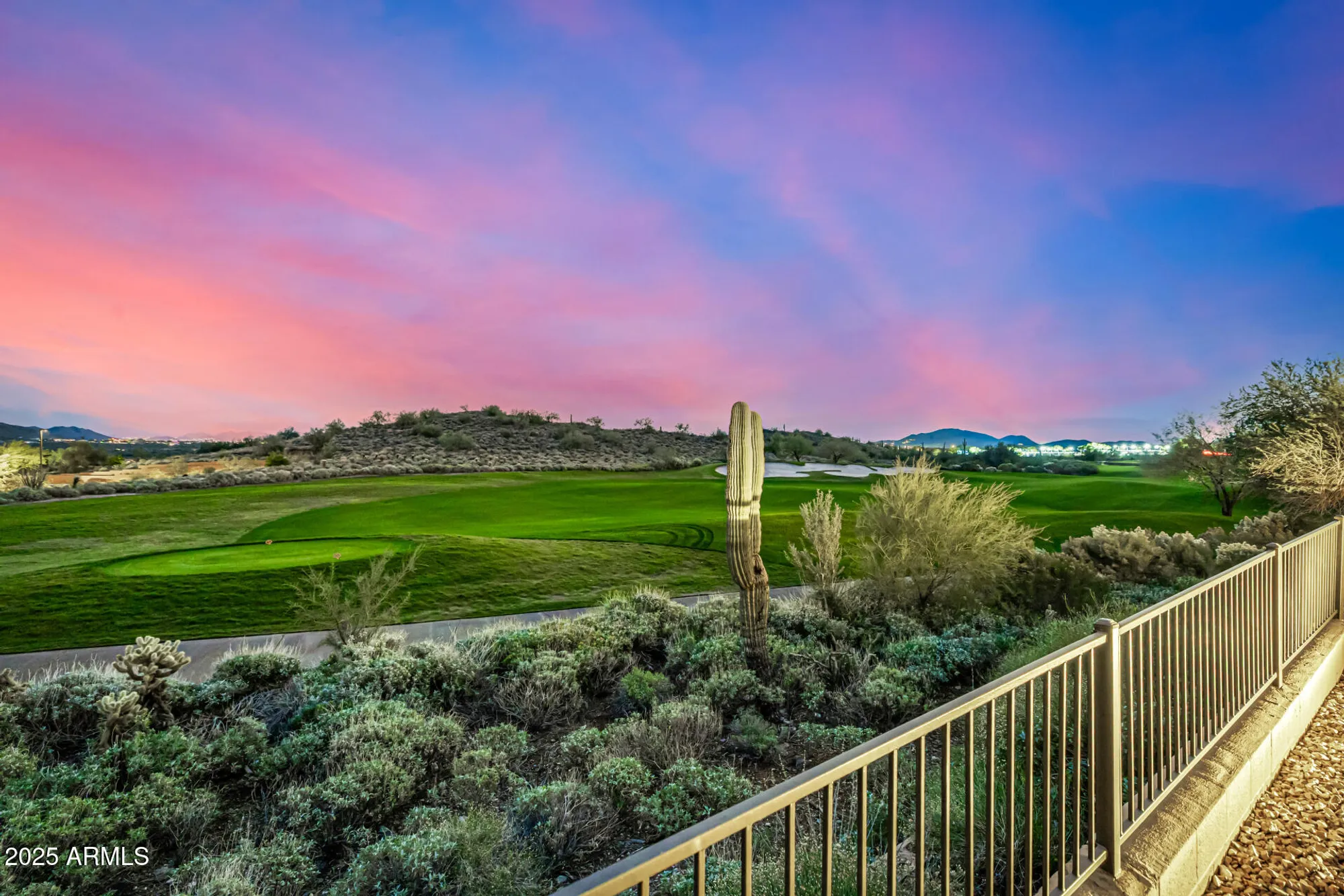 Property Slideshow image 94 of 143 | 41907 n spy glass dr, Phoenix, AZ, 85086