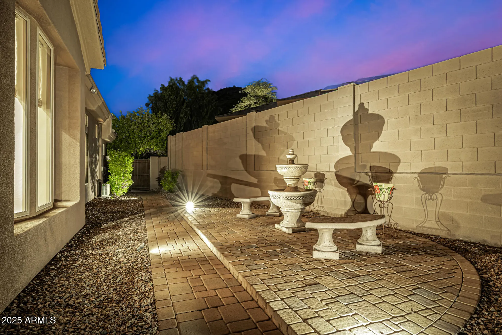 Property Slideshow image 92 of 143 | 41907 n spy glass dr, Phoenix, AZ, 85086