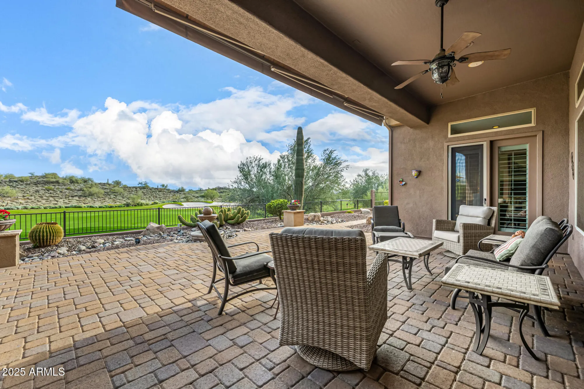 Property Slideshow image 95 of 143 | 41907 n spy glass dr, Phoenix, AZ, 85086