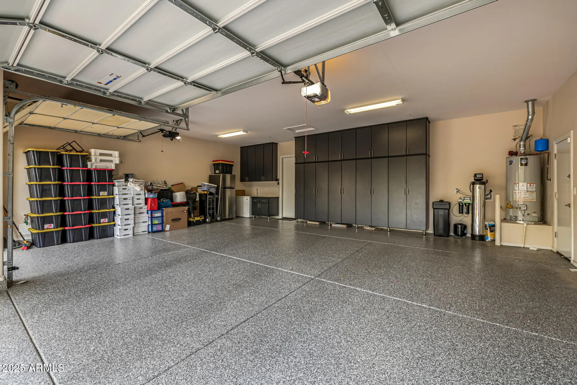 Property Slideshow image 84 of 143 | 41907 n spy glass dr, Phoenix, AZ, 85086