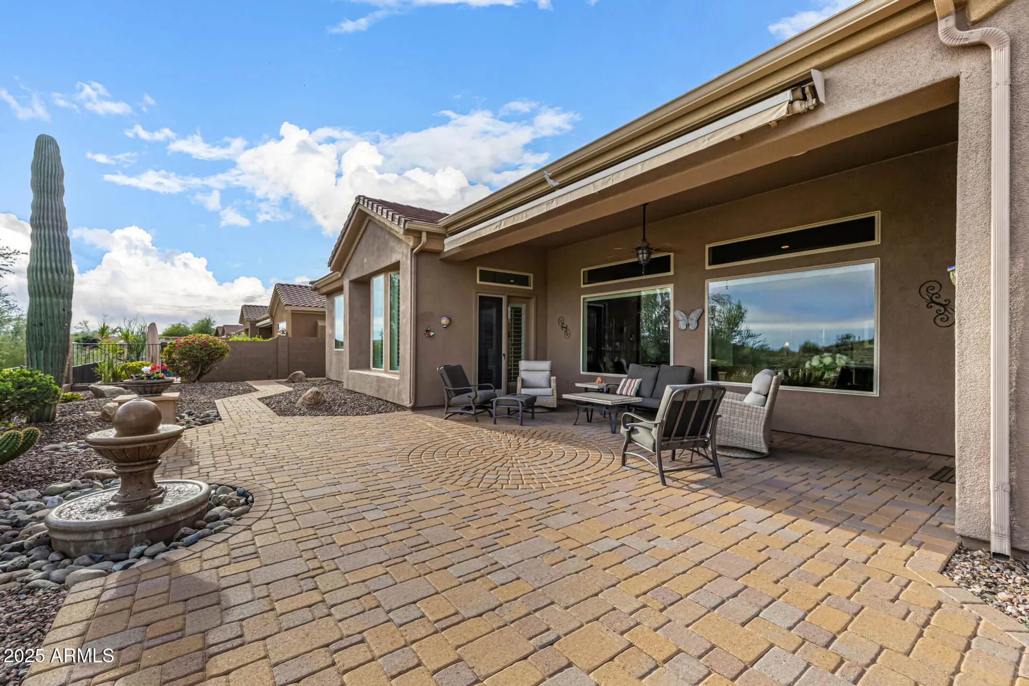 Property Slideshow image 96 of 143 | 41907 n spy glass dr, Phoenix, AZ, 85086