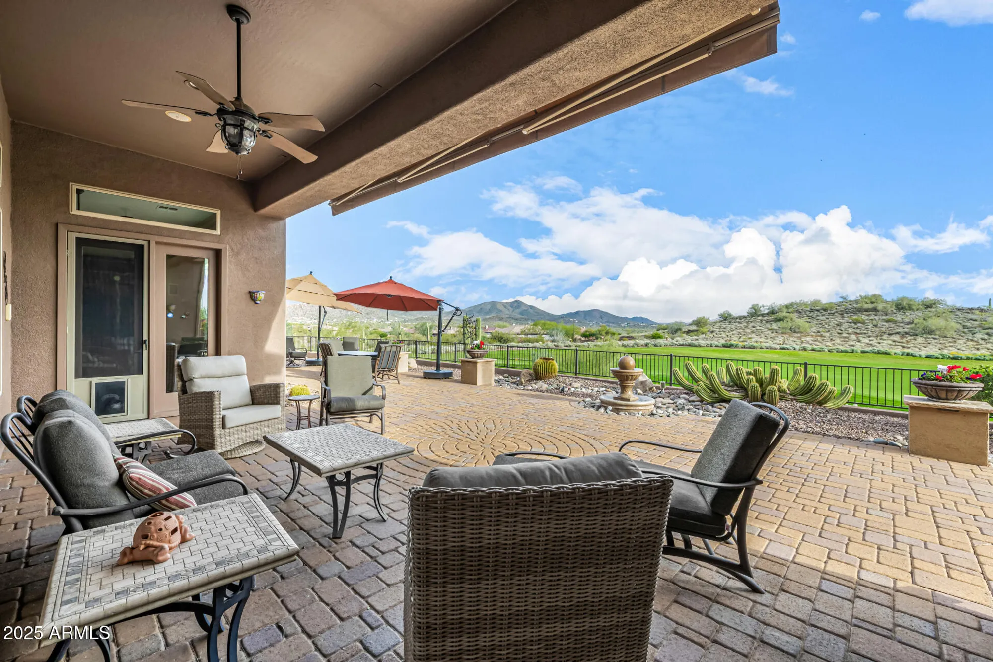 Property Slideshow image 9 of 143 | 41907 n spy glass dr, Phoenix, AZ, 85086