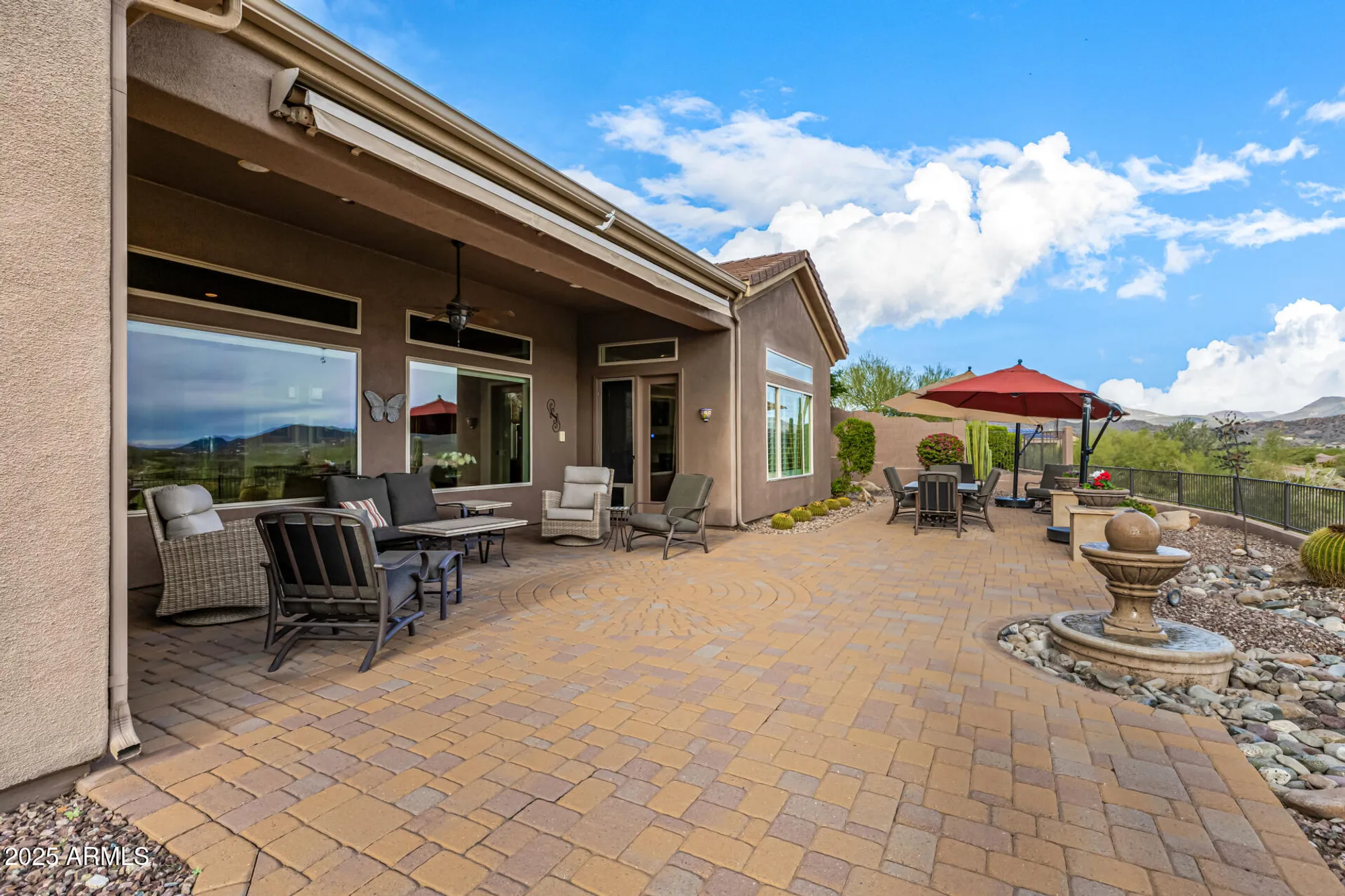 Property Slideshow image 99 of 143 | 41907 n spy glass dr, Phoenix, AZ, 85086