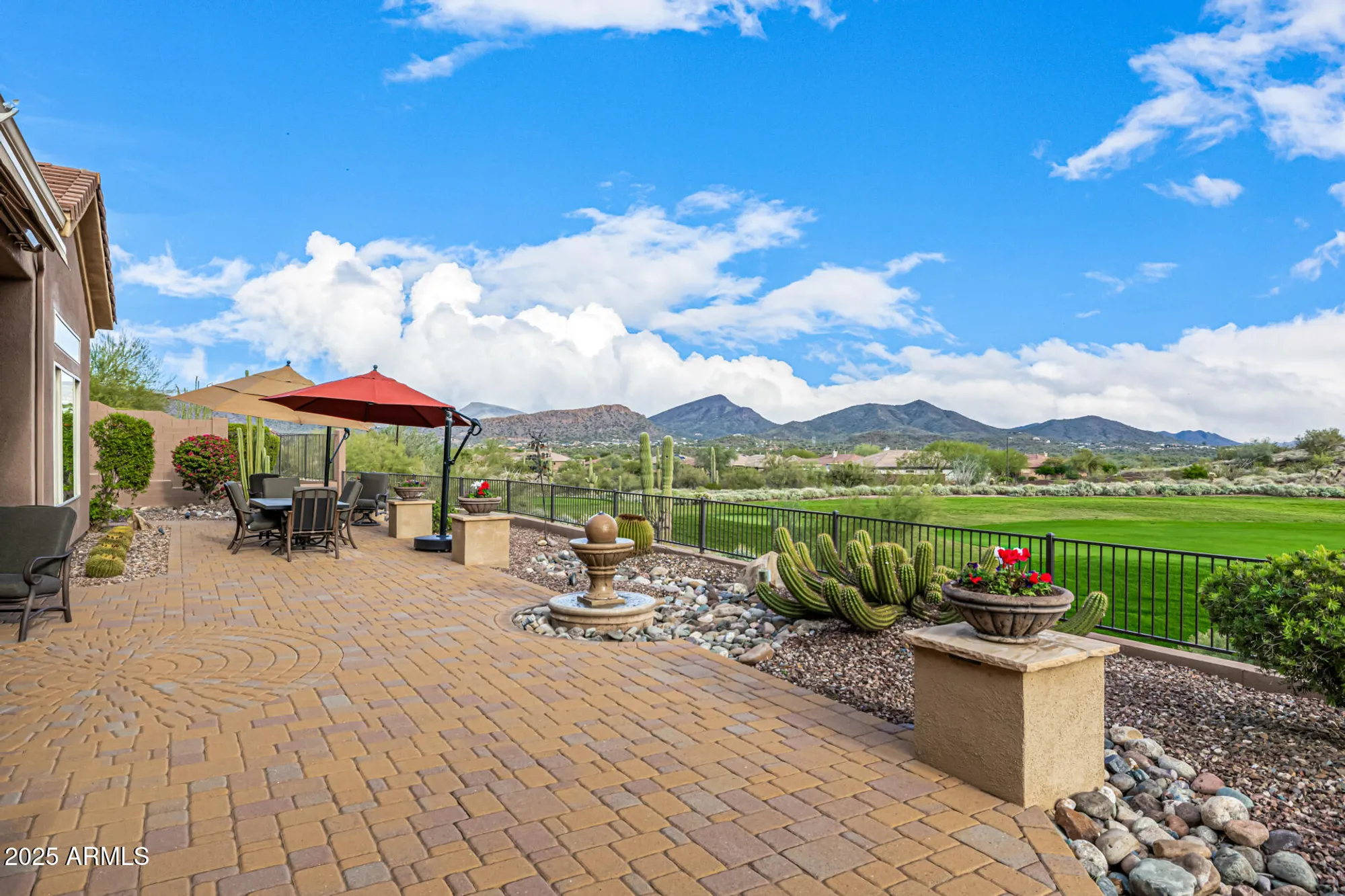 Property Slideshow image 3 of 143 | 41907 n spy glass dr, Phoenix, AZ, 85086