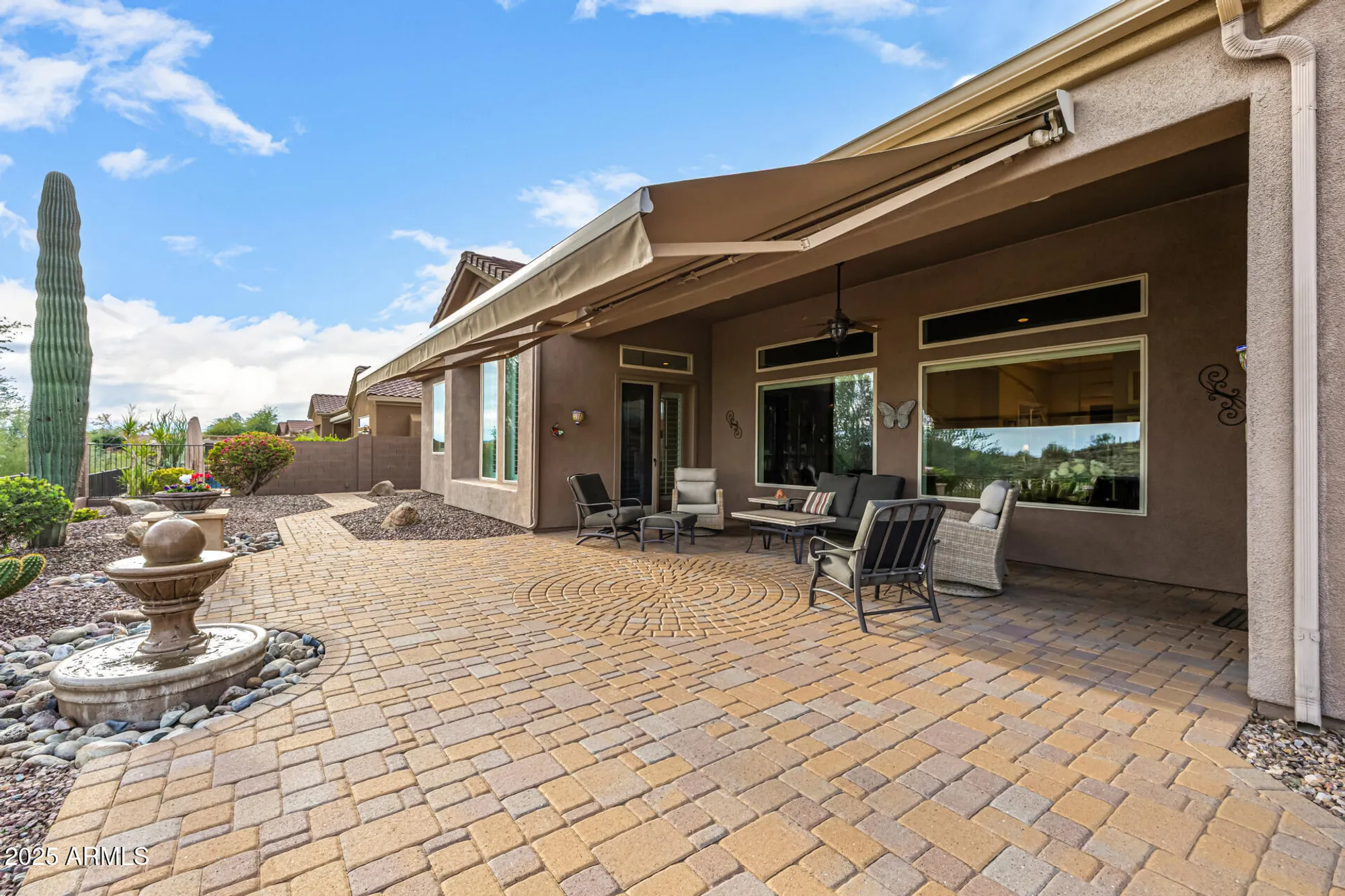 Property Slideshow image 97 of 143 | 41907 n spy glass dr, Phoenix, AZ, 85086
