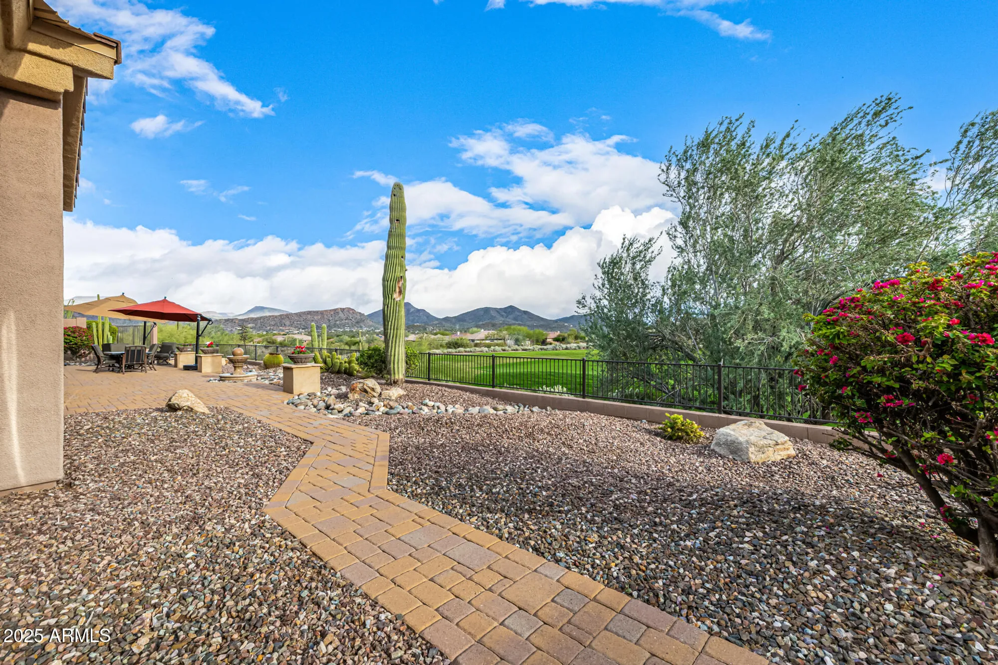 Property Slideshow image 100 of 143 | 41907 n spy glass dr, Phoenix, AZ, 85086