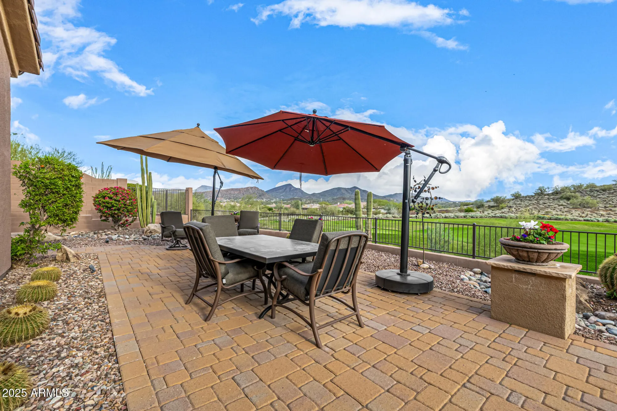 Property Slideshow image 101 of 143 | 41907 n spy glass dr, Phoenix, AZ, 85086