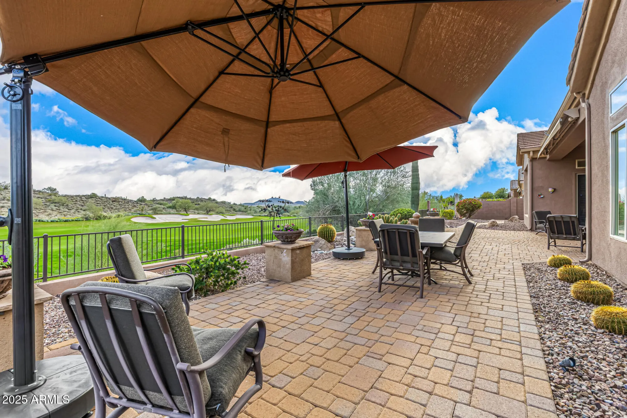 Property Slideshow image 102 of 143 | 41907 n spy glass dr, Phoenix, AZ, 85086