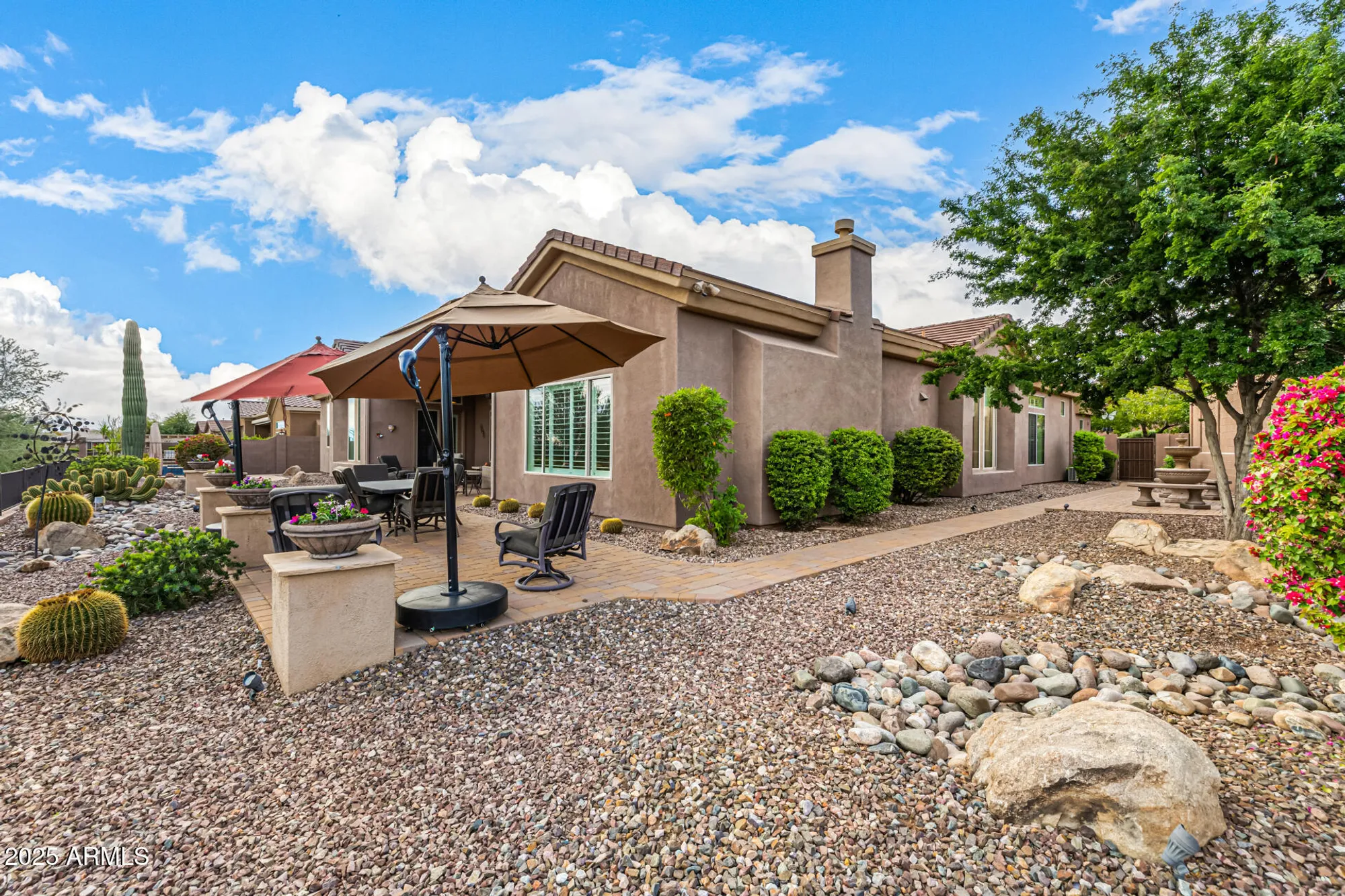 Property Slideshow image 103 of 143 | 41907 n spy glass dr, Phoenix, AZ, 85086