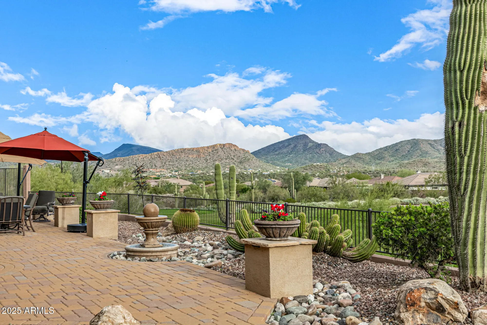 Property Slideshow image 105 of 143 | 41907 n spy glass dr, Phoenix, AZ, 85086