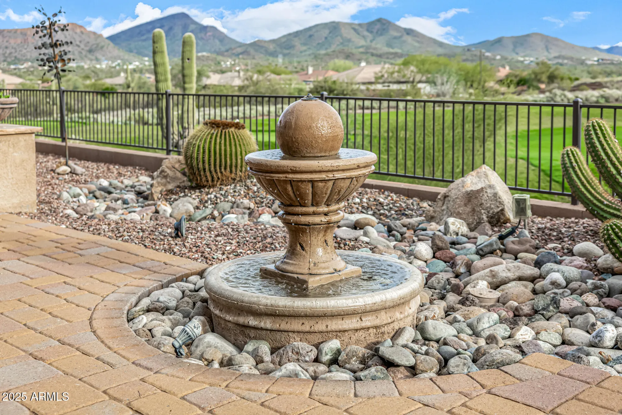 Property Slideshow image 106 of 143 | 41907 n spy glass dr, Phoenix, AZ, 85086