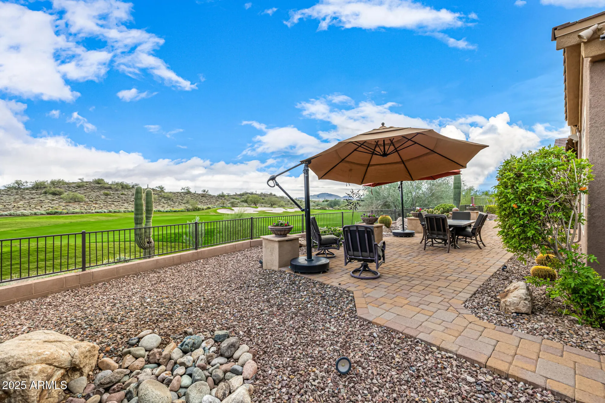 Property Slideshow image 104 of 143 | 41907 n spy glass dr, Phoenix, AZ, 85086