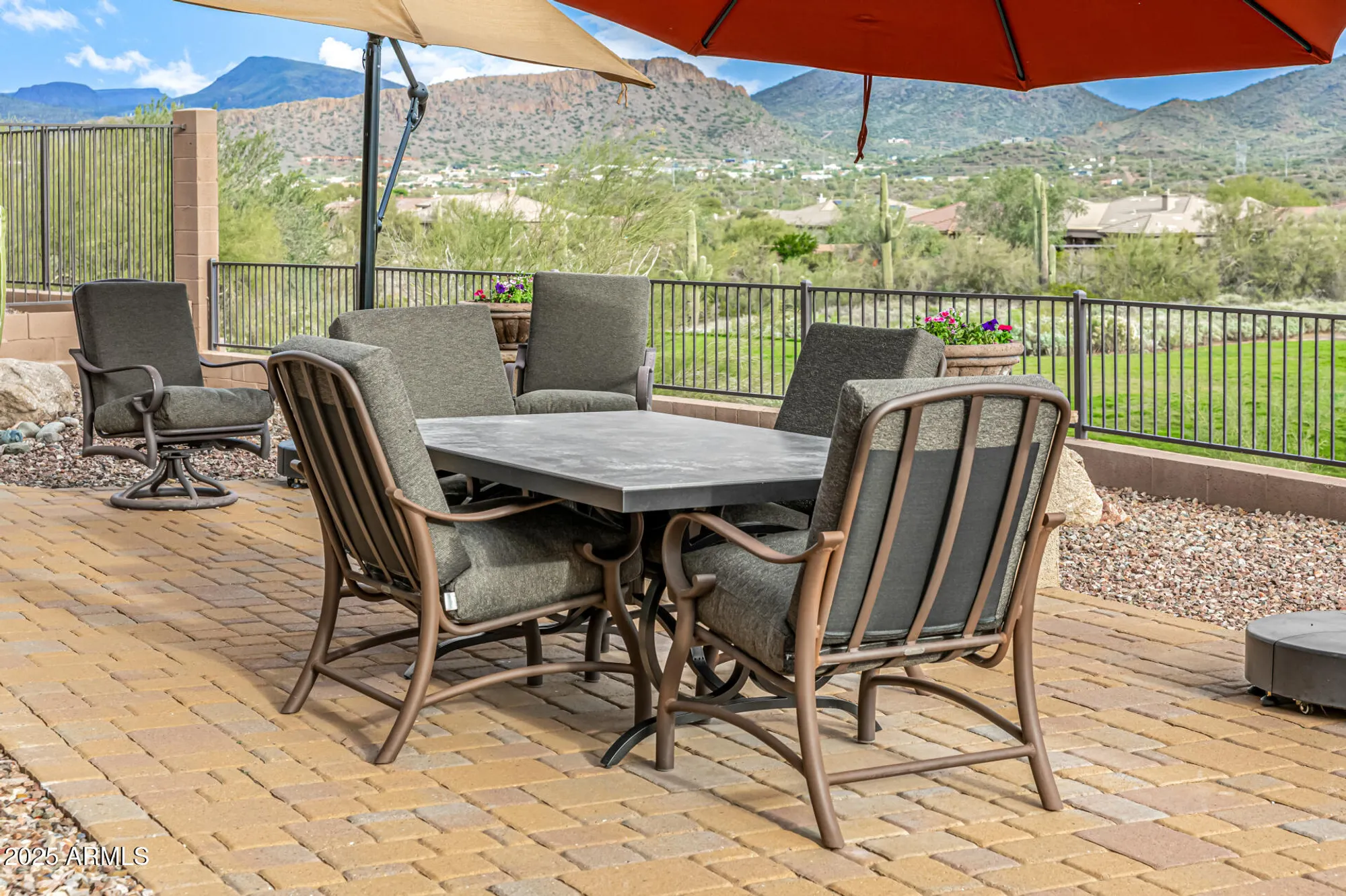 Property Slideshow image 107 of 143 | 41907 n spy glass dr, Phoenix, AZ, 85086