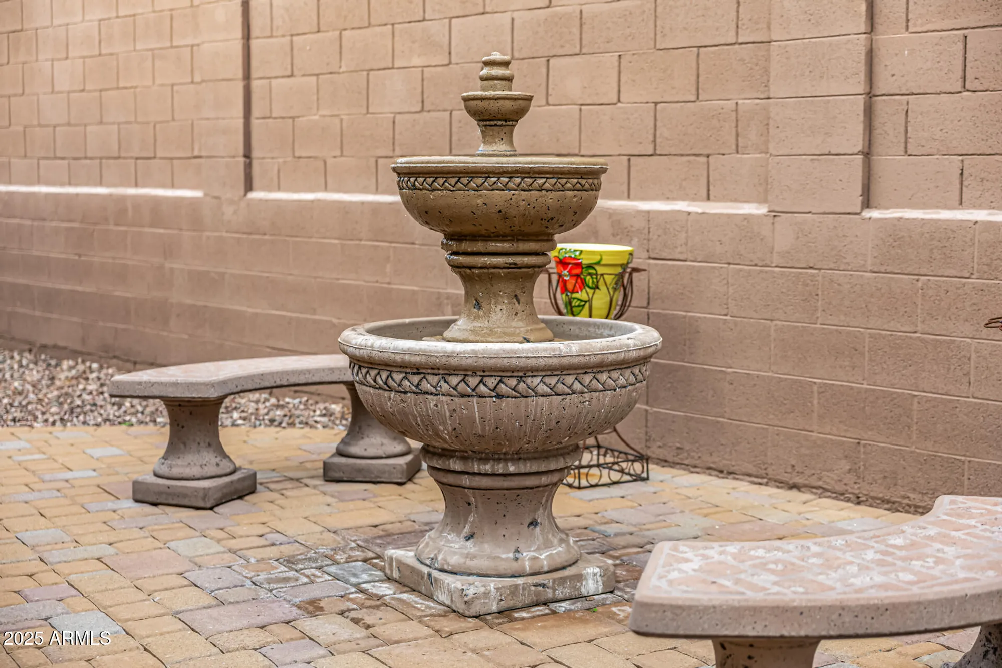 Property Slideshow image 108 of 143 | 41907 n spy glass dr, Phoenix, AZ, 85086