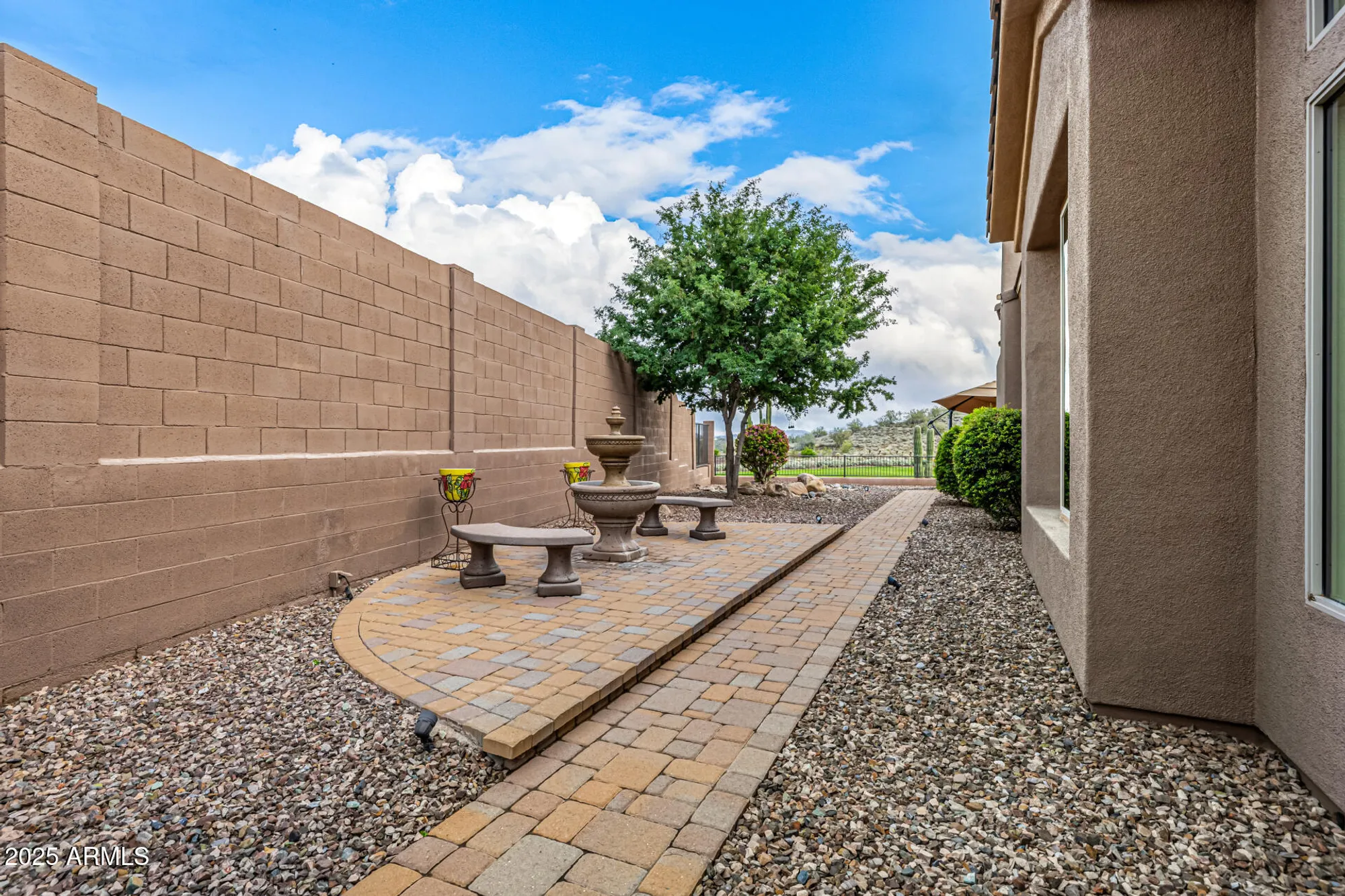 Property Slideshow image 109 of 143 | 41907 n spy glass dr, Phoenix, AZ, 85086