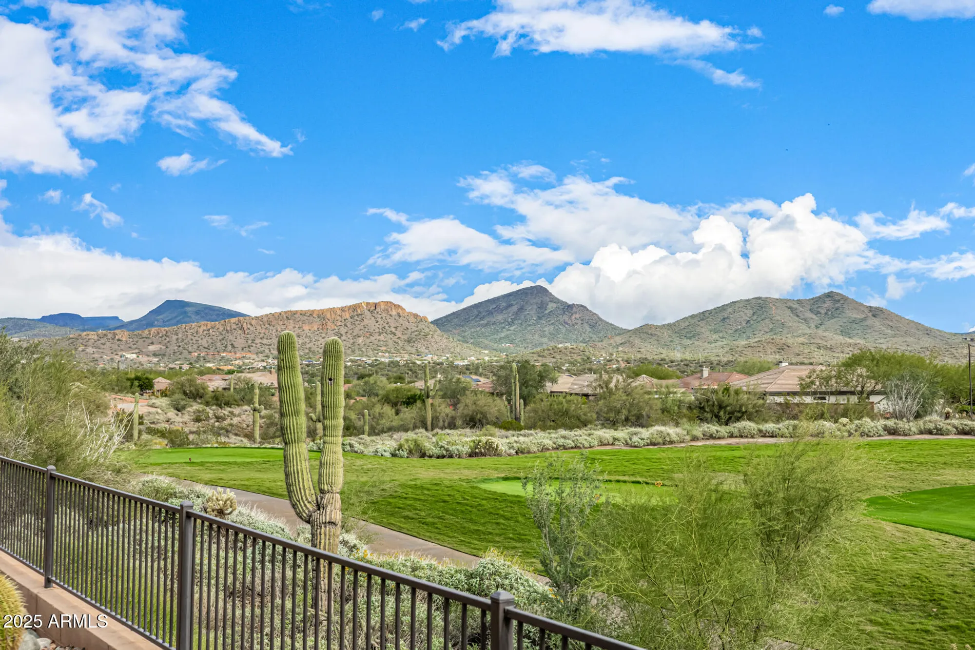 Property Slideshow image 111 of 143 | 41907 n spy glass dr, Phoenix, AZ, 85086