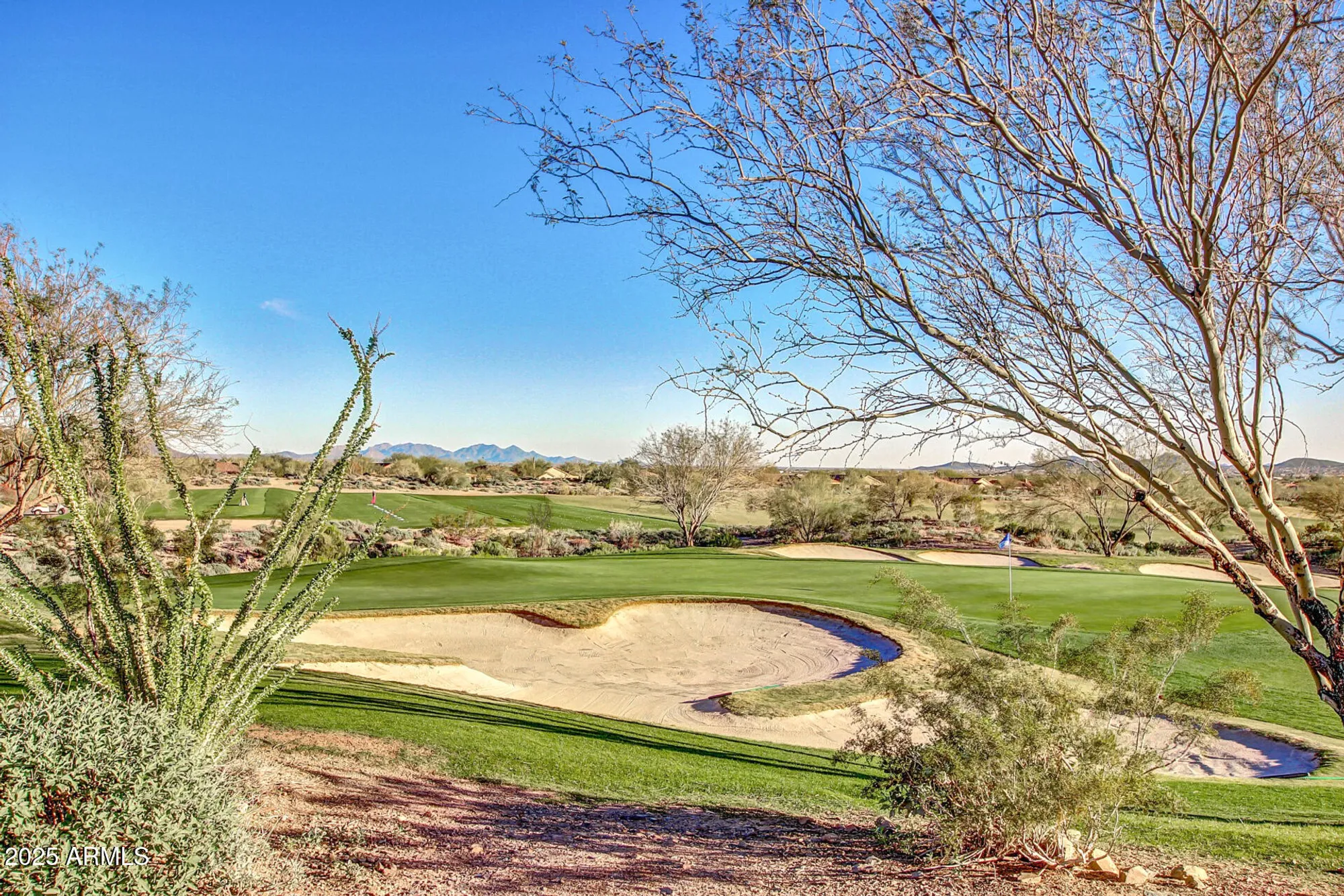 Property Slideshow image 113 of 143 | 41907 n spy glass dr, Phoenix, AZ, 85086